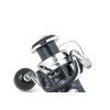 reels img twinpower sw 5000 studio 1