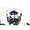 reels img twinpower sw 5000 studio 2
