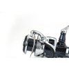 reels img twinpower sw 5000 studio 3