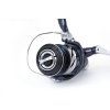 reels img twinpower sw 5000 studio 5