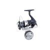 reels img twinpower sw 5000 studio 7