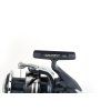 reels img twinpower sw 6000 studio 2