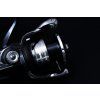 reels img twinpower sw studio 0