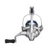 SHIMANO Stradic FM C3000 3