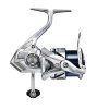 SHIMANO Stradic FM C3000 4