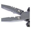SELECT Multifunkční Kleště 175mm