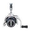 SHIMANO Stradic 4000 FM
