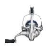 SHIMANO Stradic 4000 FM