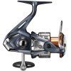 SHIMANO naviják Nasci FD C3000 1