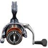 SHIMANO naviják Nasci FD C3000 2