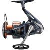 SHIMANO naviják Nasci FD C3000