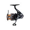 SHIMANO naviják Nexave FJ 4000