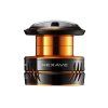 SHIMANO naviják Nexave FJ 4000 4