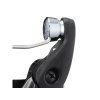 SHIMANO naviják Nexave FJ 4000 5