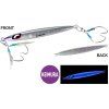 SHIMANO pilker Lure Stinger ButterFly Pebble light