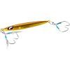 SHIMANO pilker Lure Stinger ButterFly Pebble light