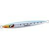 SHIMANO pilker Lure Stinger ButterFly Pebble light