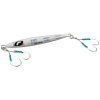 SHIMANO pilker Lure Stinger ButterFly Pebble light