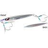 SHIMANO pilker Lure Stinger ButterFly Pebble light