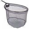 SHIMANO podběráková hlava Aero Pro Landing Net 40cm Rubber
