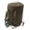 Spací pytel GARDNER Carp Duvet Compact (All Season)