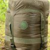Spací pytel GARDNER Carp Duvet Compact (All Season)