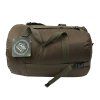 Spací pytel GARDNER Carp Duvet Compact (All Season)