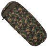 Spací pytel GARDNER Carp Duvet Compact (All Season)