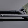 GARDNER PODBĚRÁK GTN CARBON COMPACT LANDING NET 42
