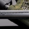 GARDNER PODBĚRÁK GTN CARBON COMPACT LANDING NET 42