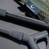 GARDNER PODBĚRÁK GTN CARBON COMPACT LANDING NET 42