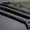 GARDNER PODBĚRÁK GTN CARBON COMPACT LANDING NET 42