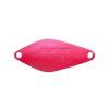 VALKEIN Hi Burst 2,4g No 13 Fluorescene Pink