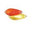 VALKEIN Sheila 1,8g No 26 Final Red Gold