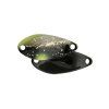 VALKEIN Sheila 1,8g No 50 Black Insect