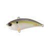 DUO Vibration 68 G Fix 6,8cm 21g American Shad