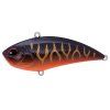 DUO Vibration 68 G Fix 6,8cm 21g Shadow Tiger