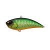 DUO Vibration 68 G Fix 6,8cm 21g Lime Tiger