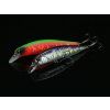 Jerkbait 85SP ADA3058 Prism Gill 2