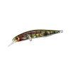 Jerkbait 85SP ADA3058 Prism Gill