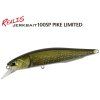 DUO Jerkbait 100SP Pike ND Limited