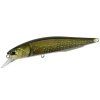 DUO Jerkbait 100SP Pike ND Limited