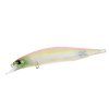 DUO Jerkbait 100SP Silent AM Dawn