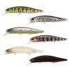 DUO Jerkbait 100SP Silent