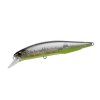 DUO Jerkbait 100SP Silent AM Edge