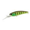DUO Shad 62DR SP Chart Gill Halo