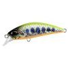 DUO Spearhead Ryuki 38S Chart Back Yamame OB