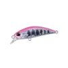 DUO Spearhead 38S 3,8 cm 2,8 g Pink Yamame