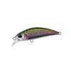 DUO Spearhead 38S 3,8 cm 2,8 g Rainbow Trout