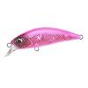DUO Spearhead 38S 3,8 cm 2,8 g Pink Yamame